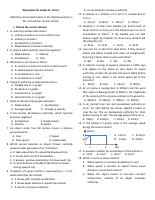 Worksheet for Grade 11.pdf